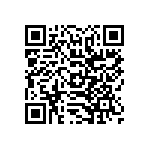 SIT1602BC-72-33E-50-000000D QRCode