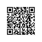 SIT1602BC-72-33E-54-000000G QRCode