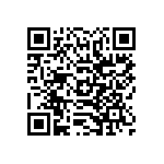 SIT1602BC-72-33E-60-000000E QRCode