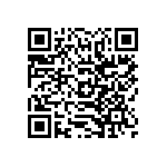 SIT1602BC-72-33E-60-000000G QRCode