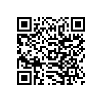 SIT1602BC-72-33E-66-000000D QRCode