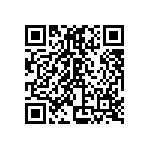 SIT1602BC-72-33E-66-600000G QRCode