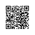 SIT1602BC-72-33E-66-660000G QRCode