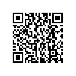 SIT1602BC-72-33E-66-666000D QRCode