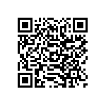 SIT1602BC-72-33E-74-175824G QRCode