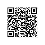 SIT1602BC-72-33E-74-176000D QRCode