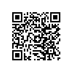 SIT1602BC-72-33E-77-760000D QRCode