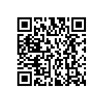 SIT1602BC-72-33E-8-192000D QRCode