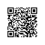 SIT1602BC-72-33N-14-000000G QRCode