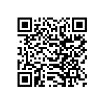 SIT1602BC-72-33N-18-432000E QRCode