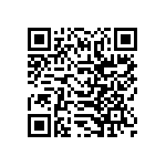 SIT1602BC-72-33N-24-000000D QRCode