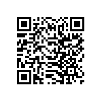 SIT1602BC-72-33N-24-000000E QRCode