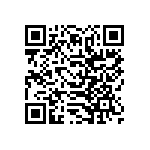 SIT1602BC-72-33N-25-000000D QRCode