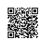 SIT1602BC-72-33N-25-000625G QRCode