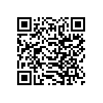 SIT1602BC-72-33N-27-000000G QRCode