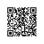 SIT1602BC-72-33N-3-570000G QRCode