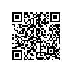 SIT1602BC-72-33N-30-000000D QRCode