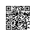 SIT1602BC-72-33N-33-000000G QRCode