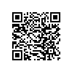 SIT1602BC-72-33N-33-333000G QRCode