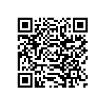 SIT1602BC-72-33N-33-333300G QRCode