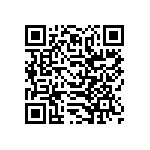 SIT1602BC-72-33N-35-840000D QRCode