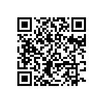 SIT1602BC-72-33N-66-666000D QRCode