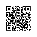 SIT1602BC-72-33N-74-175824E QRCode