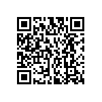 SIT1602BC-72-33N-8-192000G QRCode