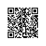 SIT1602BC-72-33S-14-000000D QRCode