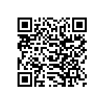 SIT1602BC-72-33S-18-432000D QRCode