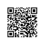 SIT1602BC-72-33S-18-432000E QRCode