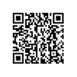 SIT1602BC-72-33S-24-576000E QRCode