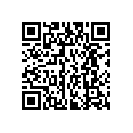 SIT1602BC-72-33S-25-000625G QRCode