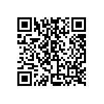 SIT1602BC-72-33S-3-570000D QRCode