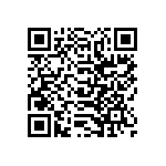 SIT1602BC-72-33S-33-300000E QRCode