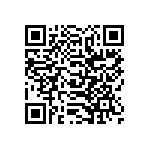 SIT1602BC-72-33S-33-330000E QRCode