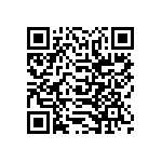 SIT1602BC-72-33S-38-400000G QRCode