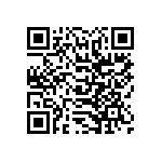 SIT1602BC-72-33S-40-000000D QRCode