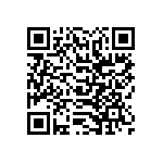 SIT1602BC-72-33S-40-500000E QRCode