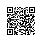 SIT1602BC-72-33S-48-000000G QRCode