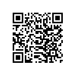 SIT1602BC-72-33S-50-000000E QRCode