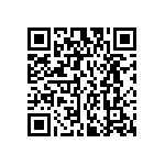 SIT1602BC-72-33S-6-000000E QRCode