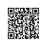 SIT1602BC-72-33S-6-000000G QRCode