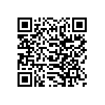 SIT1602BC-72-33S-66-000000D QRCode