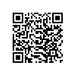 SIT1602BC-72-33S-72-000000G QRCode