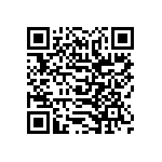 SIT1602BC-72-33S-74-176000G QRCode