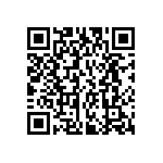 SIT1602BC-72-33S-75-000000E QRCode