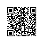 SIT1602BC-72-33S-77-760000D QRCode