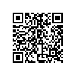 SIT1602BC-72-33S-77-760000G QRCode