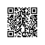 SIT1602BC-72-XXE-27-000000D QRCode